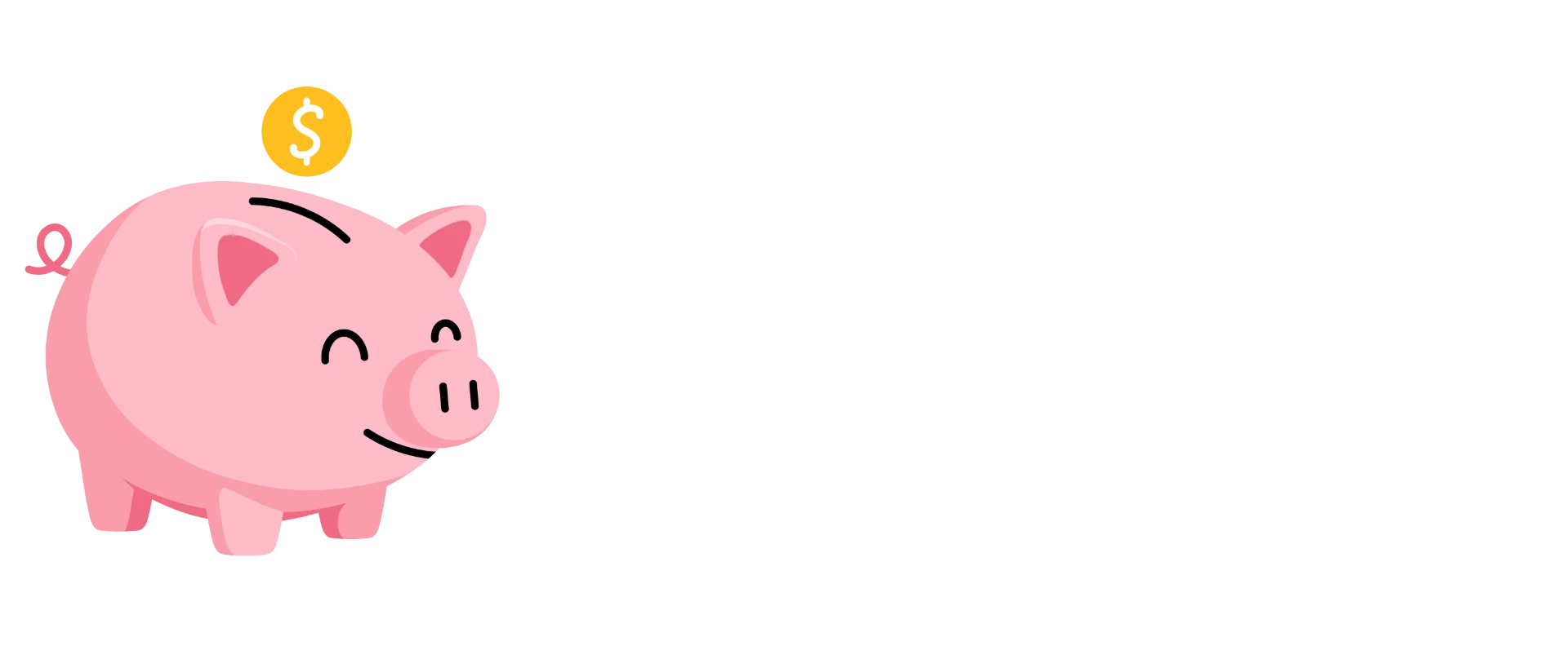 HandiCount Bookkeeping